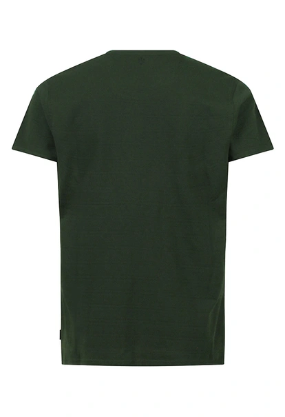 Stonecast heren T-shirt